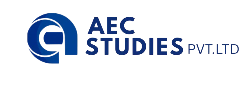 AEC Studies Pvt. Ltd.